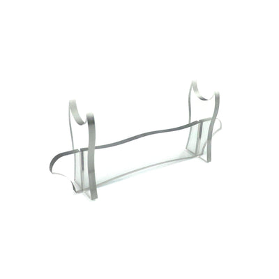 Clear Light Saber Stand