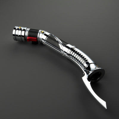 Count Dooku