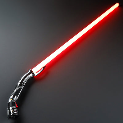 Count Dooku