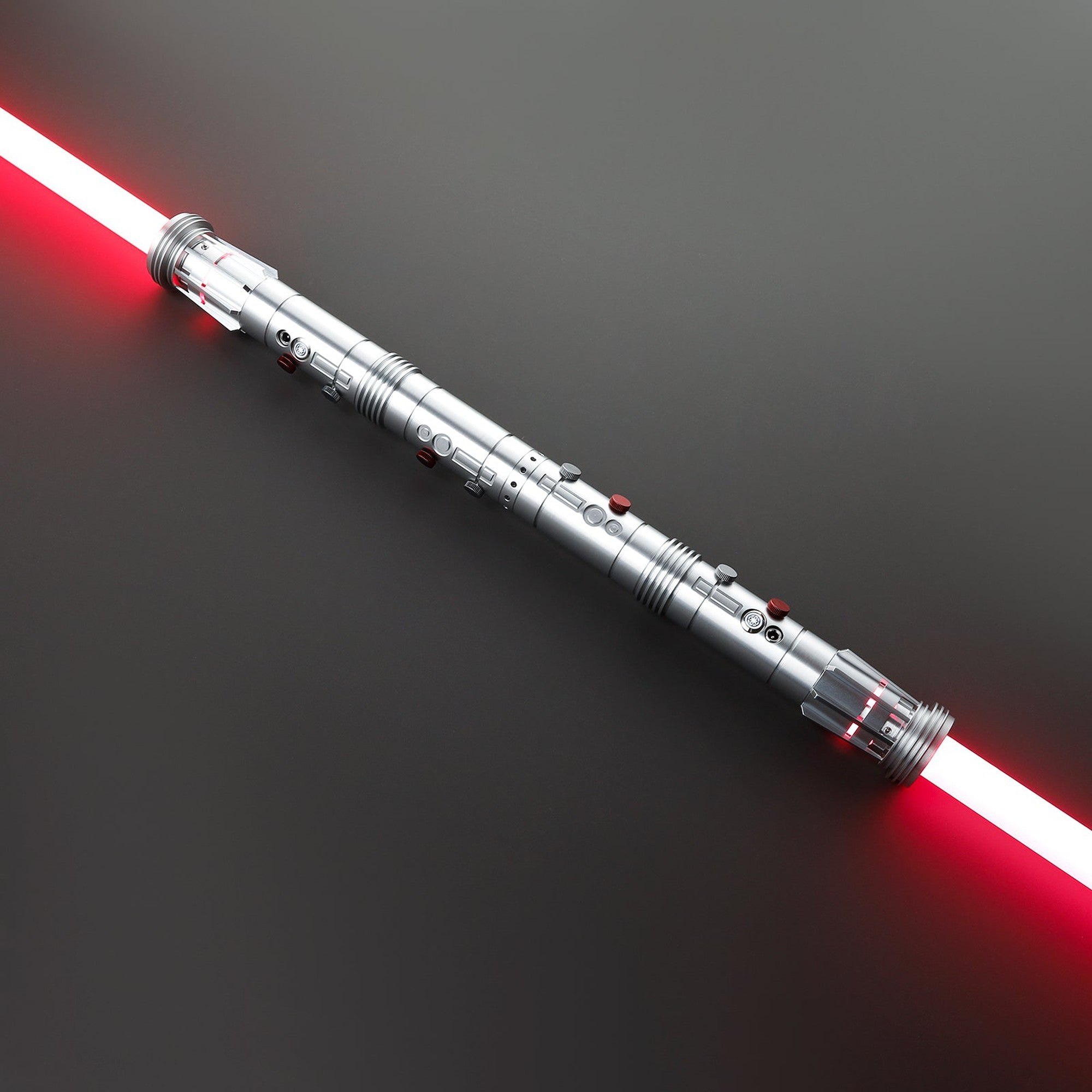 Darth-Maul-Silver-Baselit,Darth-Maul-Silver-Pixel,Darth-Maul-Silver-Proffie-2_2-Neopixel