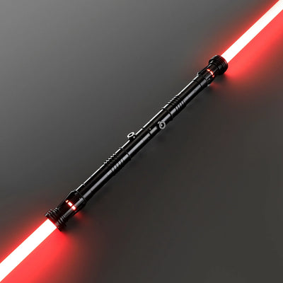 Darth Maul