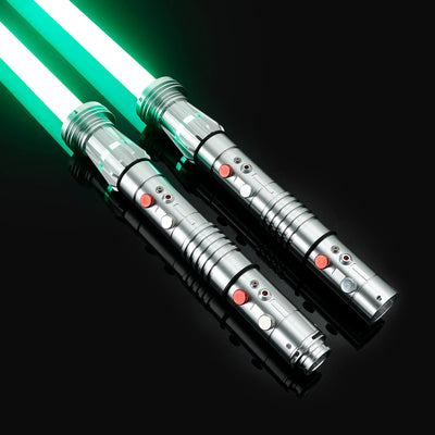 Darth Maul