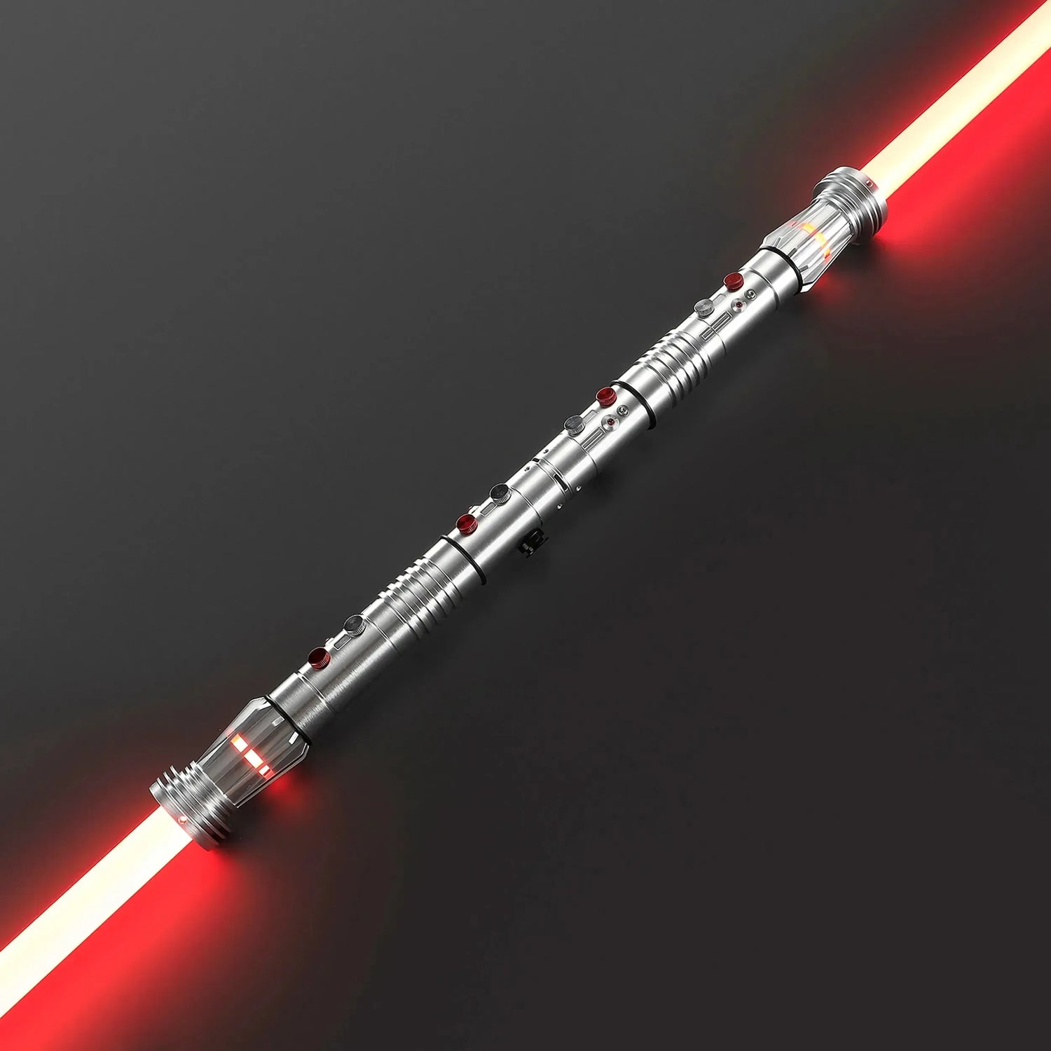Darth-Maul-Silver-Baselit,Darth-Maul-Silver-Pixel,Darth-Maul-Silver-Proffie-2_2-Neopixel