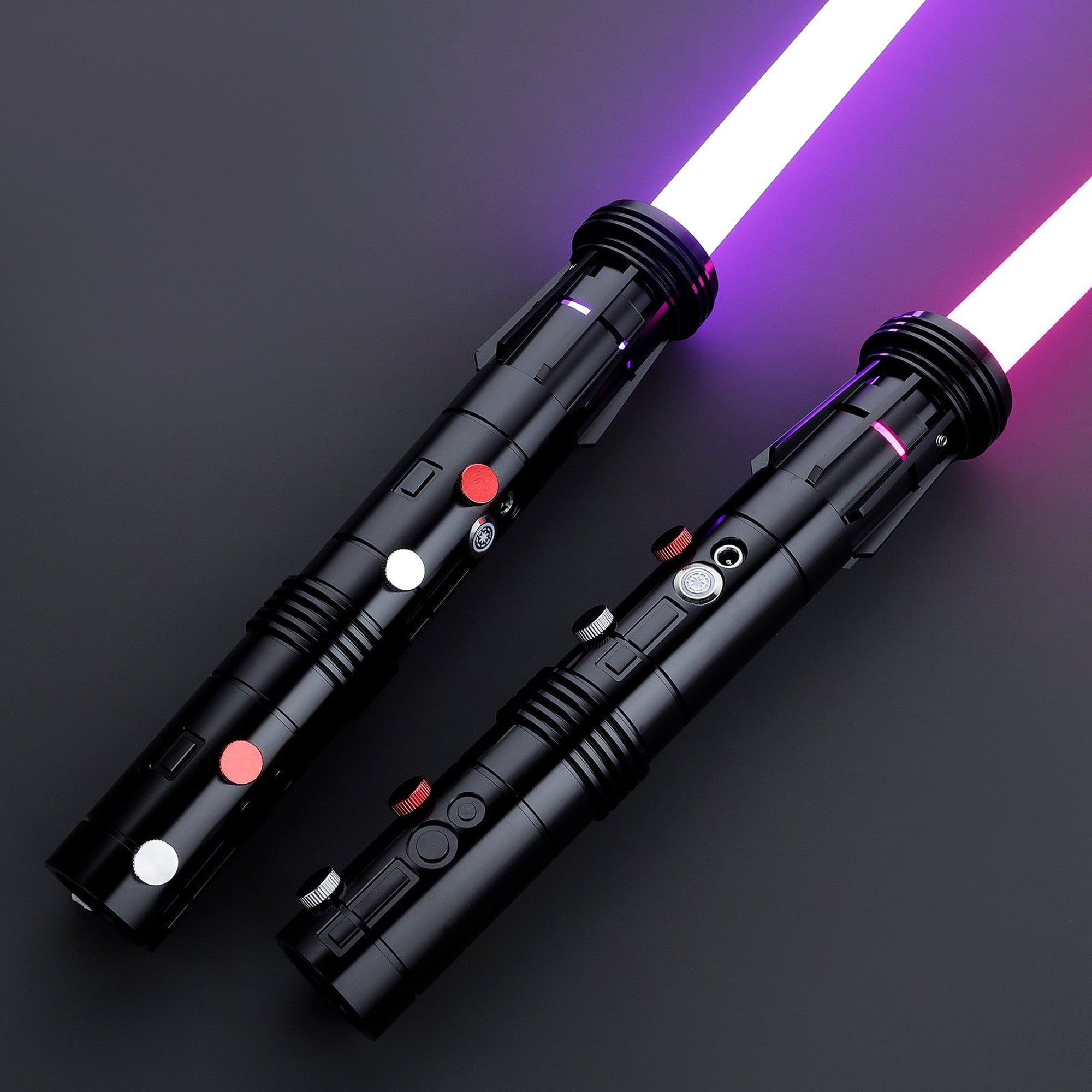 Darth-Maul-Black-Baselit,Darth-Maul-Black-Pixel,Darth-Maul-Black-Proffie-2_2-Neopixel