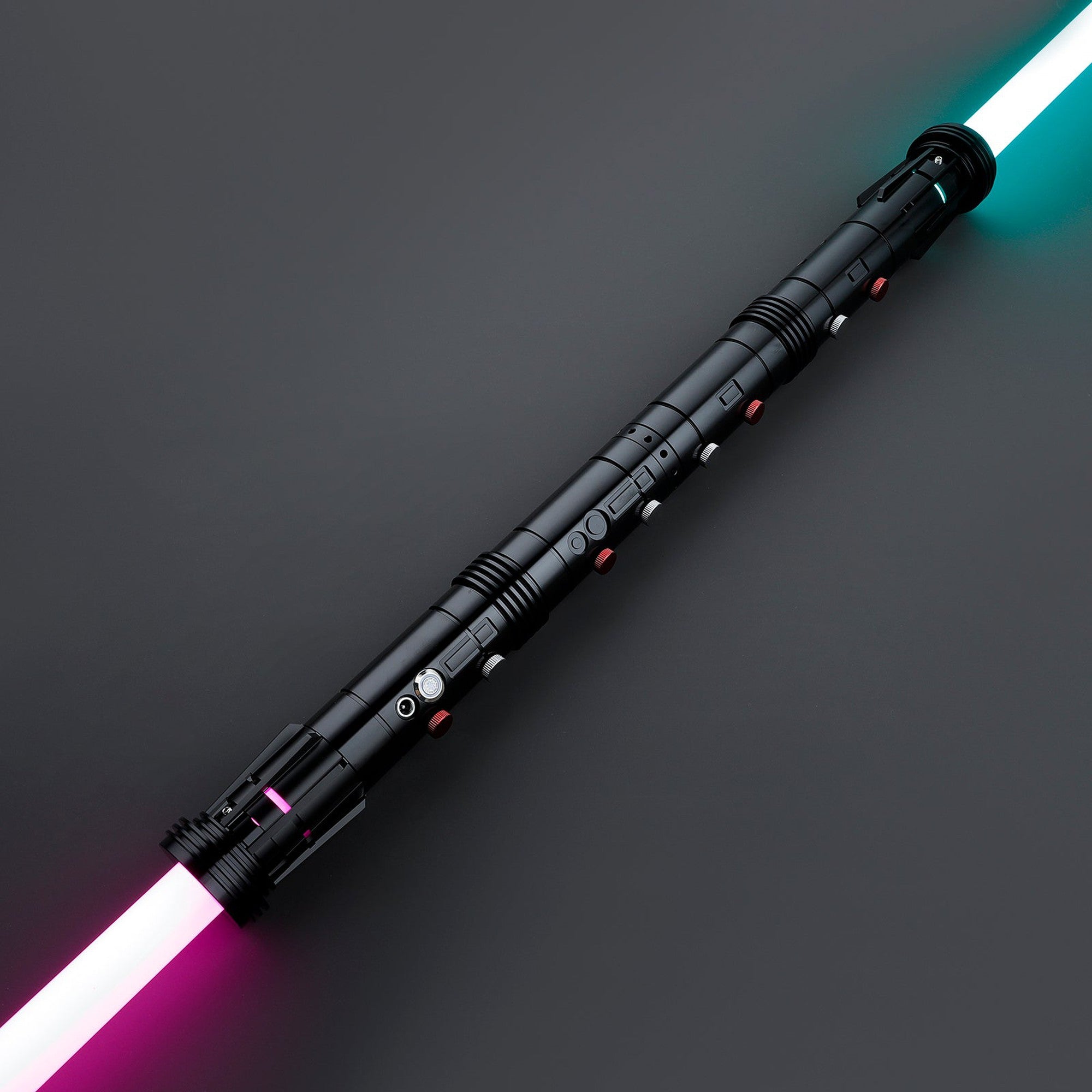 Darth-Maul-Black-Baselit,Darth-Maul-Black-Pixel,Darth-Maul-Black-Proffie-2_2-Neopixel