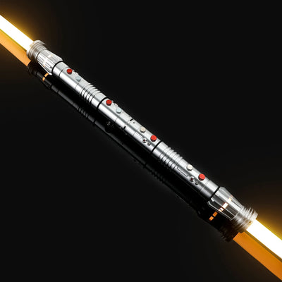 Darth Maul