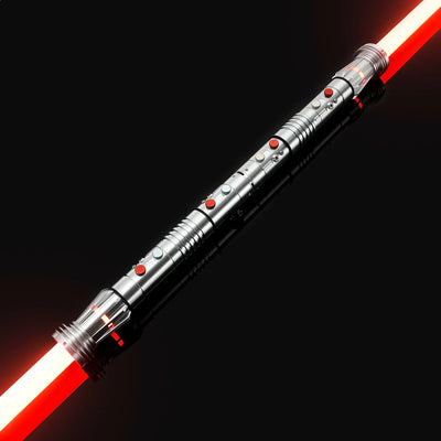 Darth Maul