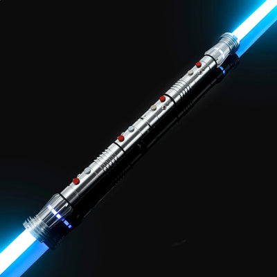 Darth Maul
