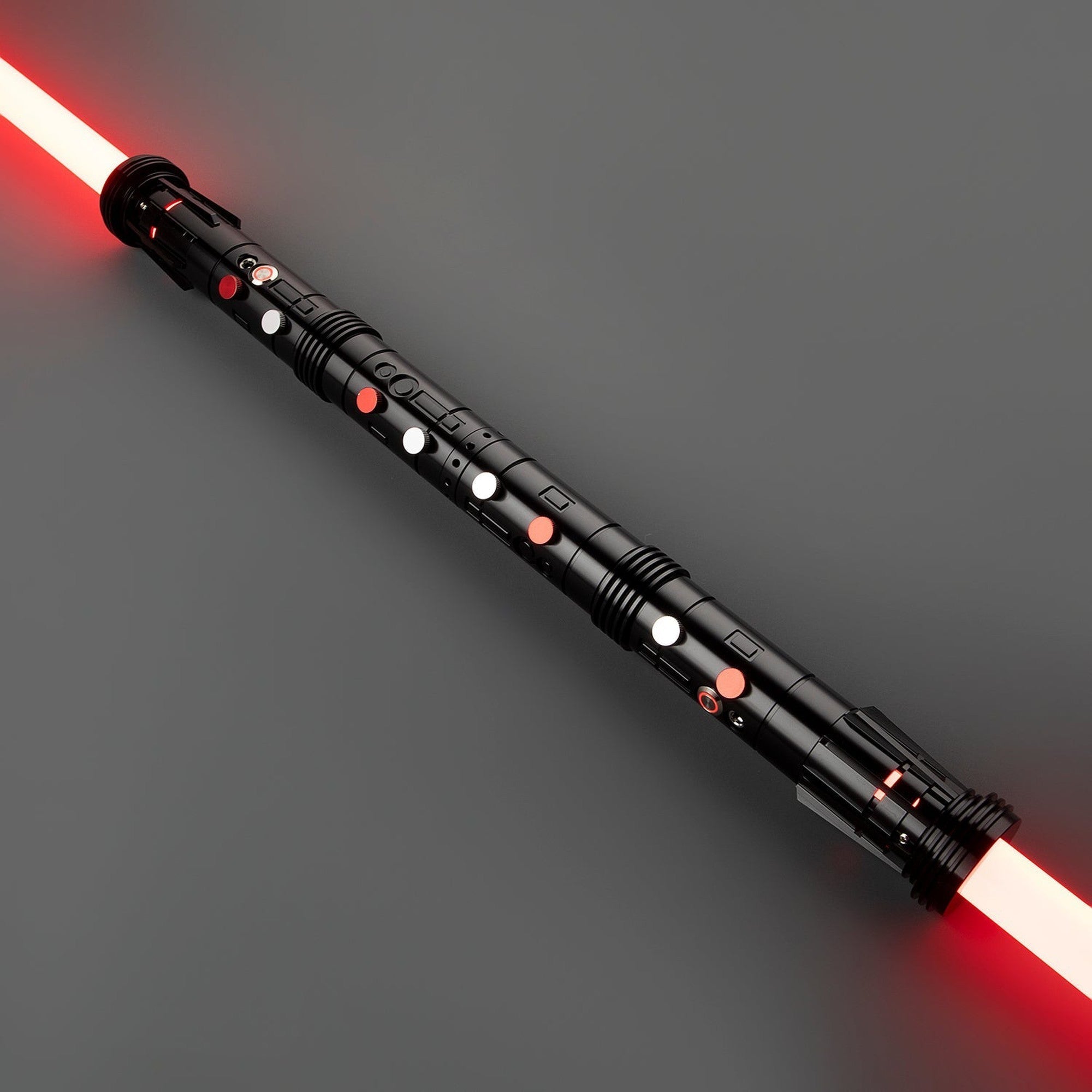 Darth-Maul-Black-Baselit,Darth-Maul-Black-Pixel,Darth-Maul-Black-Proffie-2_2-Neopixel