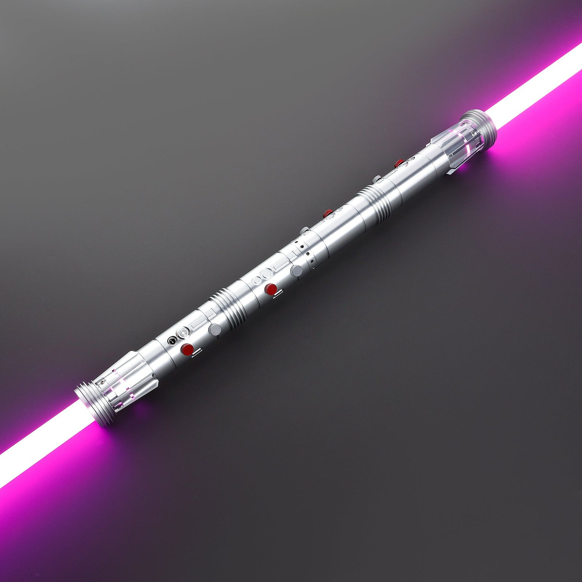 Darth-Maul-Silver-Baselit,Darth-Maul-Silver-Pixel,Darth-Maul-Silver-Proffie-2_2-Neopixel