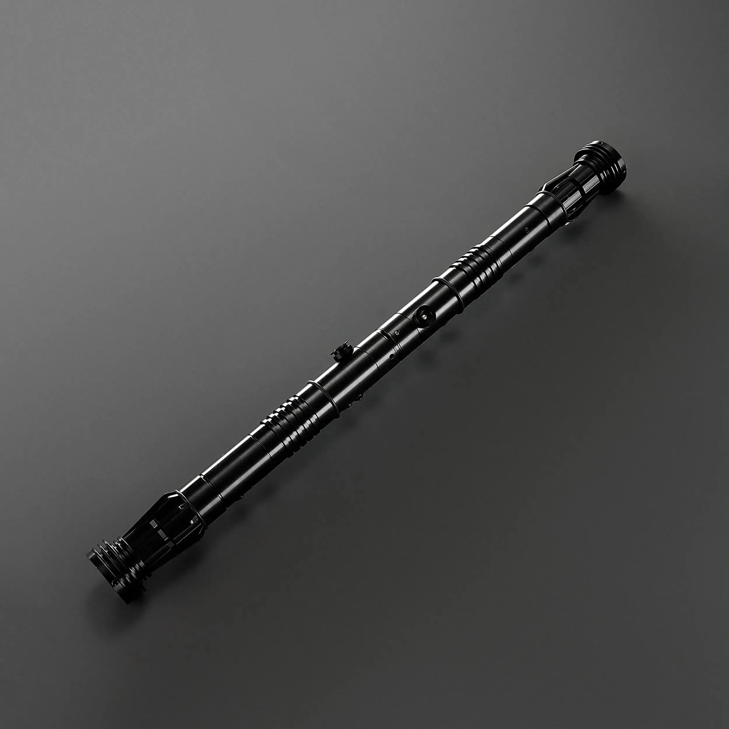 Darth-Maul-Black-Baselit,Darth-Maul-Black-Pixel,Darth-Maul-Black-Proffie-2_2-Neopixel