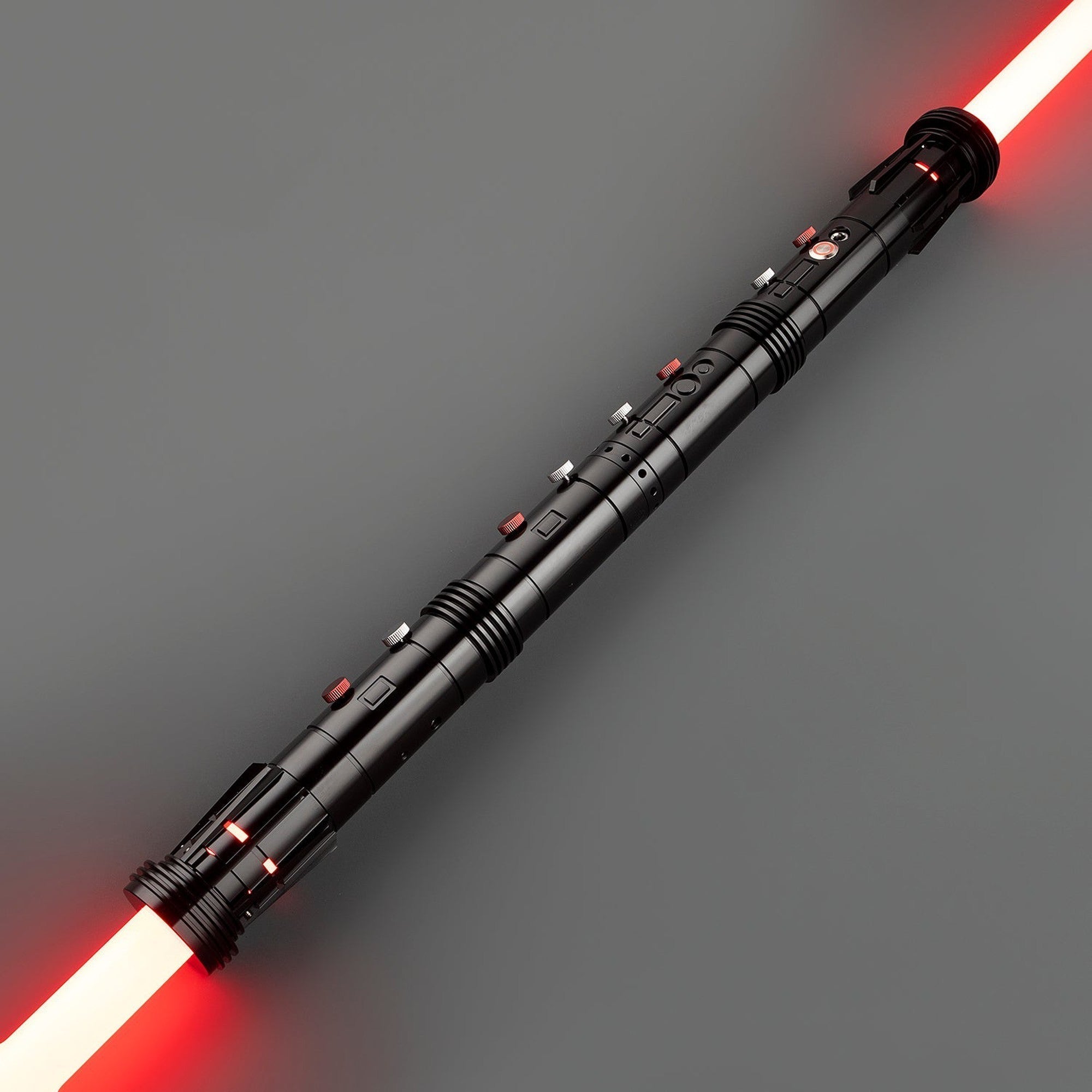 Darth-Maul-Black-Baselit,Darth-Maul-Black-Pixel,Darth-Maul-Black-Proffie-2_2-Neopixel