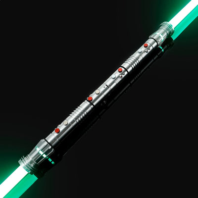 Darth Maul
