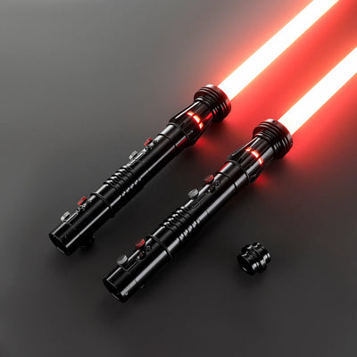 Darth Maul