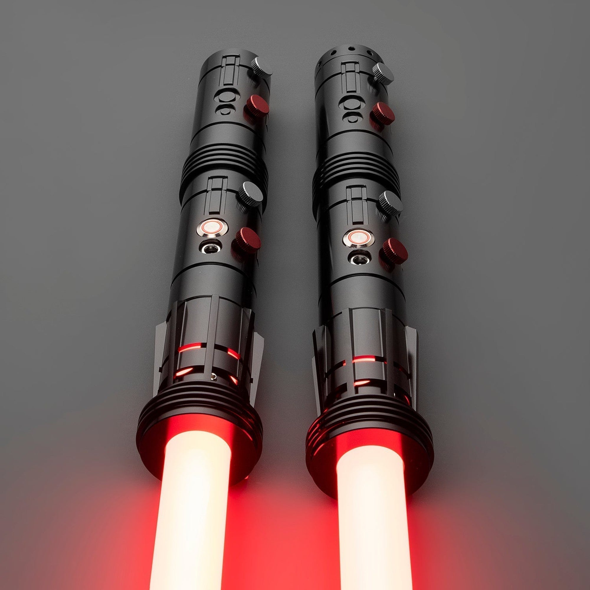 Darth-Maul-Black-Baselit,Darth-Maul-Black-Pixel,Darth-Maul-Black-Proffie-2_2-Neopixel