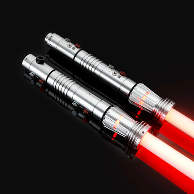 Darth-Maul-Silver-Baselit,Darth-Maul-Silver-Pixel,Darth-Maul-Silver-Proffie-2_2-Neopixel