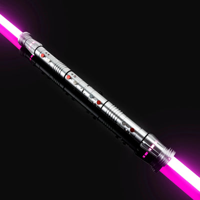 Darth Maul