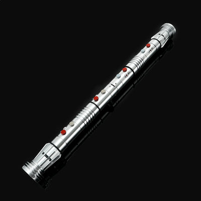 Darth Maul