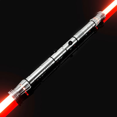 Darth Maul