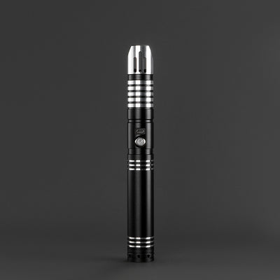 Build Your Own Saber - 8 Designs In 1