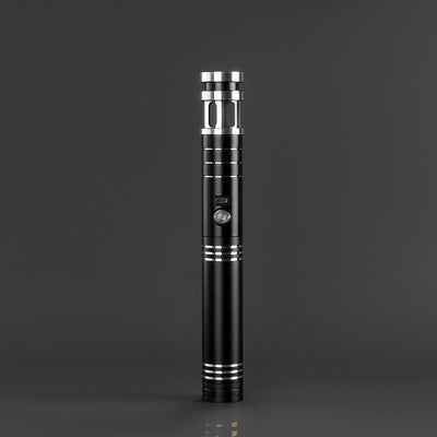 Build Your Own Saber - 8 Designs In 1