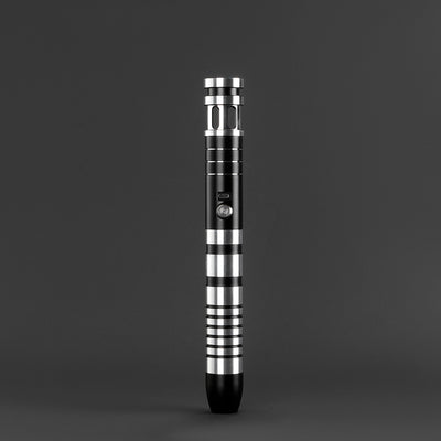 Build Your Own Saber - 8 Designs In 1