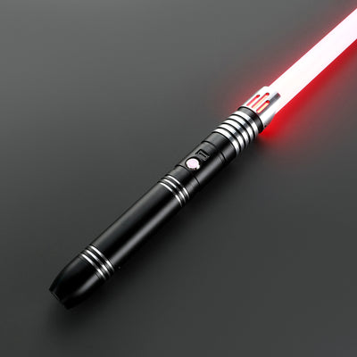 Build Your Own Saber - 8 Designs In 1