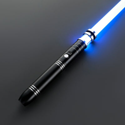 Build Your Own Saber - 8 Designs In 1