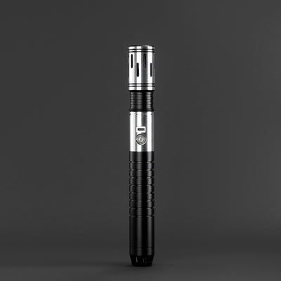 Build Your Own Saber - 16 Designs In 1