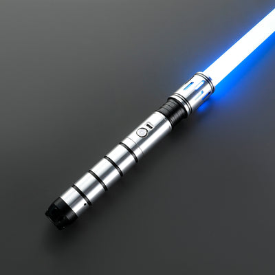 Build Your Own Saber - 16 Designs In 1