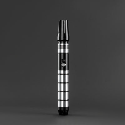 Build Your Own Saber - 16 Designs In 1