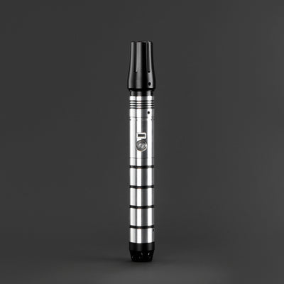 Build Your Own Saber - 16 Designs In 1