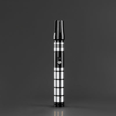 Build Your Own Saber - 16 Designs In 1