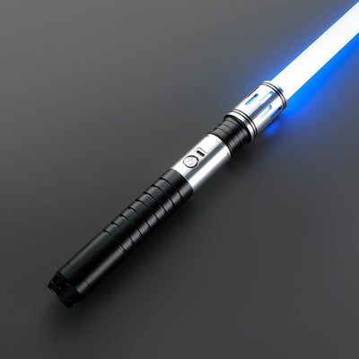 Build Your Own Saber - 16 Designs In 1