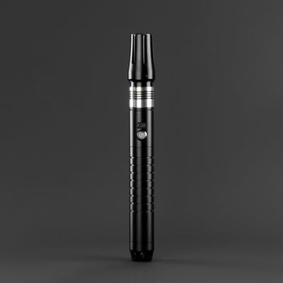 Build Your Own Saber - 16 Designs In 1