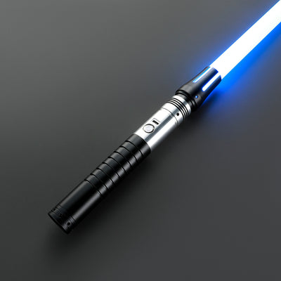 Build Your Own Saber - 16 Designs In 1
