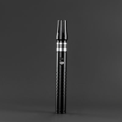 Build Your Own Saber - 16 Designs In 1