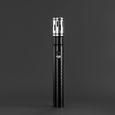 Build Your Own Saber - 16 Designs In 1