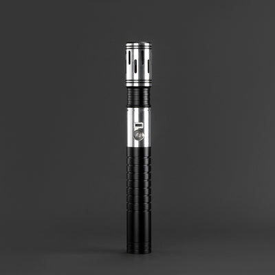 Build Your Own Saber - 16 Designs In 1