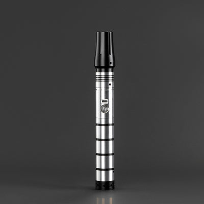 Build Your Own Saber - 16 Designs In 1