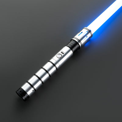 Build it yourself lightsaber kit with 16 possible designs diy-saber-kit-02-rgb, diy-saber-kit-02-xeno