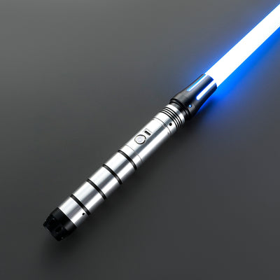 Build Your Own Saber - 16 Designs In 1