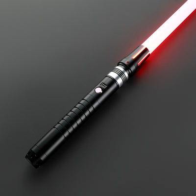 Build Your Own Saber - 16 Designs In 1