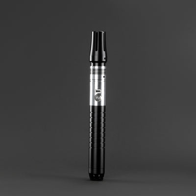 Build Your Own Saber - 16 Designs In 1