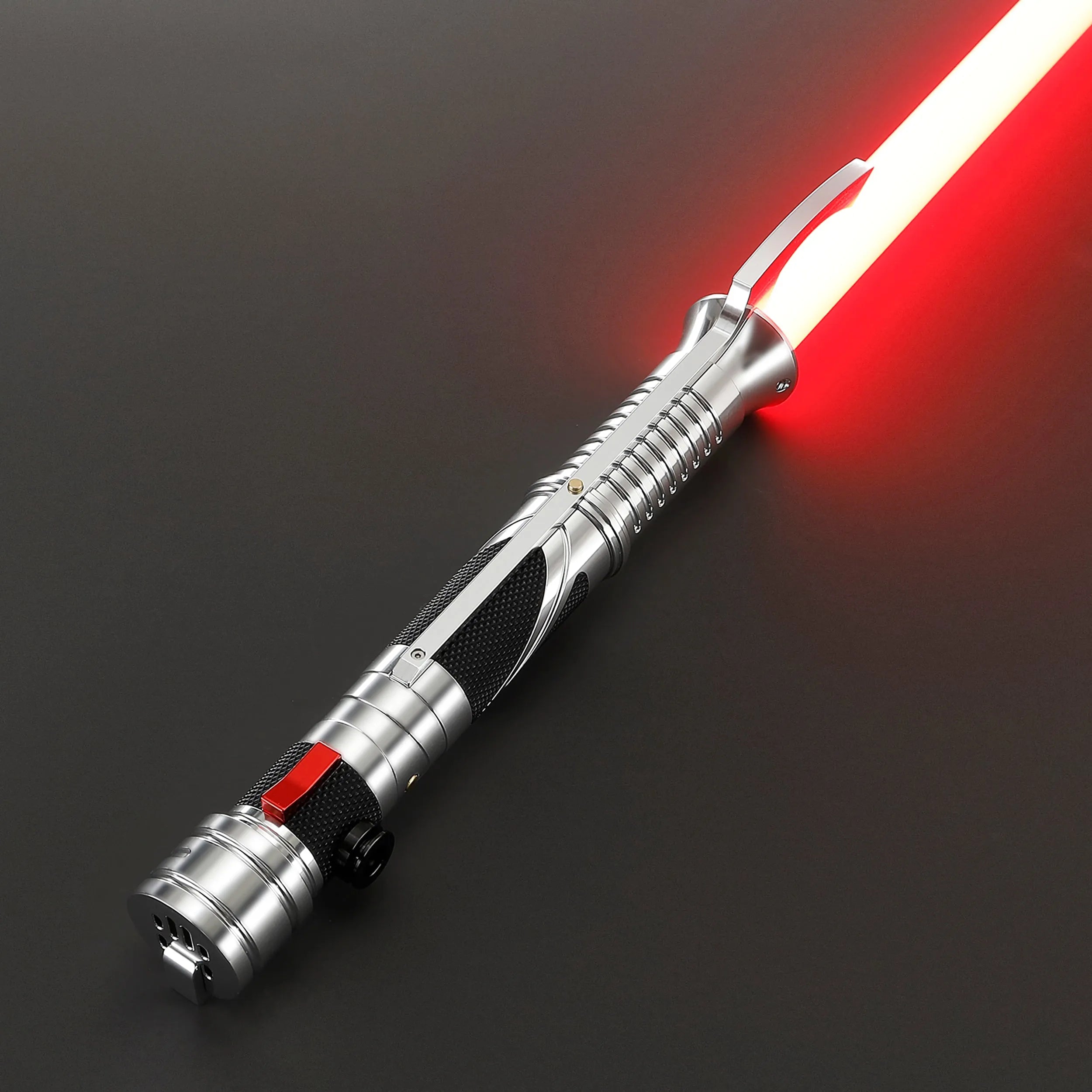 Dooku EE