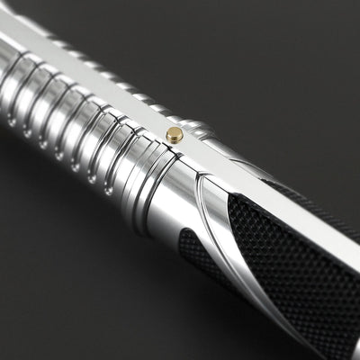 Dooku EE