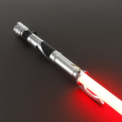 Dooku EE
