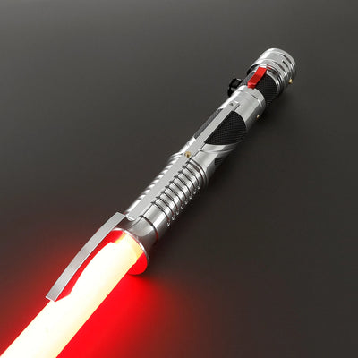 Dooku EE