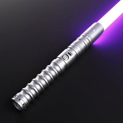 Duelist-Silver-Baselit,Duelist-Silver-Pixel