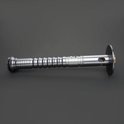 Elysium-Silver-Baselit,Elysium-Silver-SN-Pixel-V3